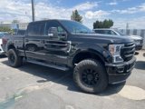 Used 2022 Ford F350 Lariat image 2