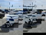 New 2025 Volkswagen ID.4 Pro S Plus image 3