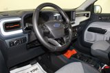 Used 2024 Ford Maverick XLT w/ XLT Luxury Package image 4