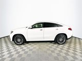 New 2026 Mercedes-Benz GLE 450 4MATIC Coupe image 4