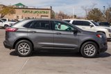 Used 2023 Ford Edge SEL image 4