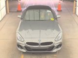 Used 2025 BMW Z4 sDrive30i image 2