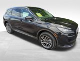 Used 2022 Lincoln Corsair FWD image 3
