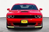 Used 2022 Dodge Challenger GT w/ Blacktop Package image 3