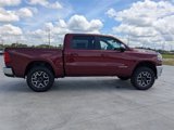 New 2025 RAM 1500 Laramie image 3