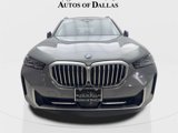 Used 2024 BMW X5 sDrive40i image 3