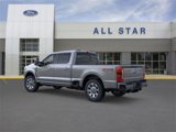 New 2025 Ford F350 Lariat image 5