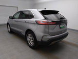 Used 2023 Ford Edge SEL image 5
