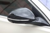 Used 2022 Mercedes-Benz S 580 4MATIC Sedan image 6