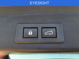 New 2025 Subaru Ascent Bronze Edition image 6