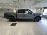 New 2025 Ford F150 XLT image 3