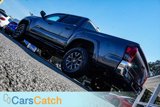 Used 2020 Toyota Tacoma SR5 image 5
