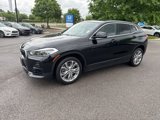 Used 2022 BMW X2 sDrive28i w/ Convenience Package image 4