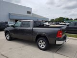 New 2026 RAM 1500 Big Horn image 3