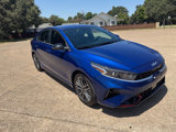 Used 2024 Kia Forte GT-Line image 2