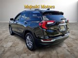 Used 2024 GMC Terrain SLT image 5