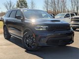 New 2025 Dodge Durango R/T image 2