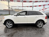 Used 2013 Ford Edge Limited image 3