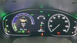 Certified 2022 Honda Accord EX-L image 2