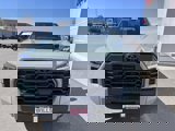 New 2025 Toyota Tundra Limited w/ TRD Off-Road Package image 5