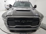 New 2025 RAM 3500 Laramie image 3