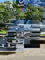 New 2025 Ford F150 Lariat image 3