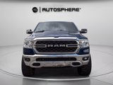 Used 2022 RAM 1500 Big Horn image 2