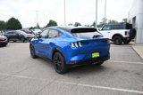New 2025 Ford Mustang Mach-E Premium w/ Sport Appearance Package image 4