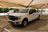 Used 2019 Ford F150 XL w/ Equipment Group 101A Mid image 3