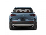 New 2025 MAZDA CX-50 AWD 2.5 Turbo w/ Premium Pkg image 5