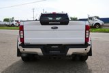 Used 2022 Ford F450 XLT image 6