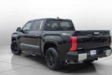 New 2025 Toyota Tundra 1794 Edition image 2