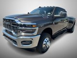 New 2025 RAM 3500 Tradesman image 2