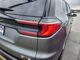 New 2025 GMC Acadia Denali w/ Super Cruise Package image 5