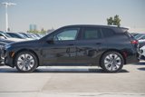 New 2026 BMW iX xDrive60 w/ Executive Package image 4