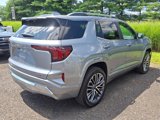 New 2026 GMC Terrain Denali image 4