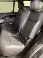 New 2025 Land Rover Range Rover Long Wheelbase SE image 5