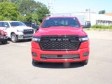 New 2025 RAM 1500 Big Horn image 2