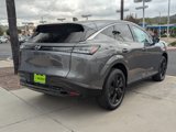 New 2025 Nissan Murano SV image 5