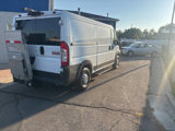 Used 2019 RAM ProMaster 1500 image 6