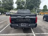 Used 2025 Toyota Tundra SR5 image 4