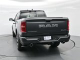 New 2026 RAM 1500 Tungsten image 5
