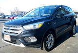 Used 2017 Ford Escape SE image 6