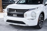 New 2025 Mitsubishi Outlander SEL image 4