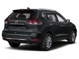 Used 2018 Nissan Rogue S image 2