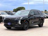 New 2025 Hyundai Palisade Calligraphy image 3