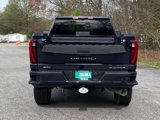New 2025 GMC Sierra 2500 Denali Ultimate w/ Max Trailering Package image 5