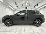 New 2026 Porsche Cayenne image 2