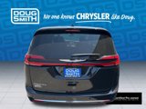 Certified 2024 Chrysler Pacifica Touring-L image 6