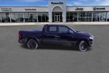 New 2025 RAM 1500 Limited image 2